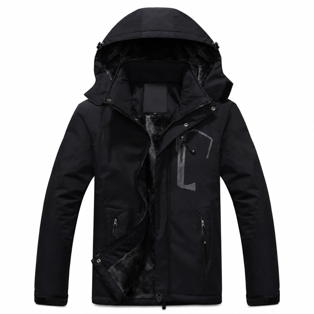 ✨Men's Windproof Hooded Outdoor Windbreaker✨𝘉𝘶𝘺 𝘢𝘯𝘺 2 𝘢𝘯𝘥 𝘨𝘦𝘵 𝘢𝘯 𝘦𝘹𝘵𝘳𝘢 8% 𝘥𝘪𝘴𝘤𝘰𝘶𝘯𝘵