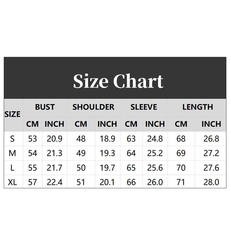 🧶 Men's Double Breasted Shawl Collar Knit Cardigan