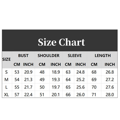 🧶 Men's Double Breasted Shawl Collar Knit Cardigan