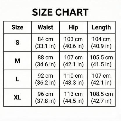 Men's Stylish Ripped Skinny Jeans
