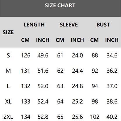 Long Sleeve Faux Suede Zipper Maxi Dress