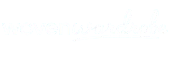 wovenwardrobe